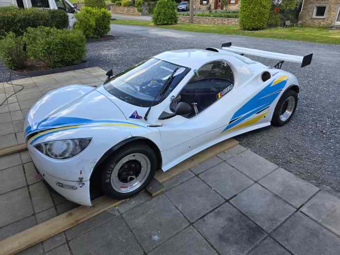Prm fun boost gt 0