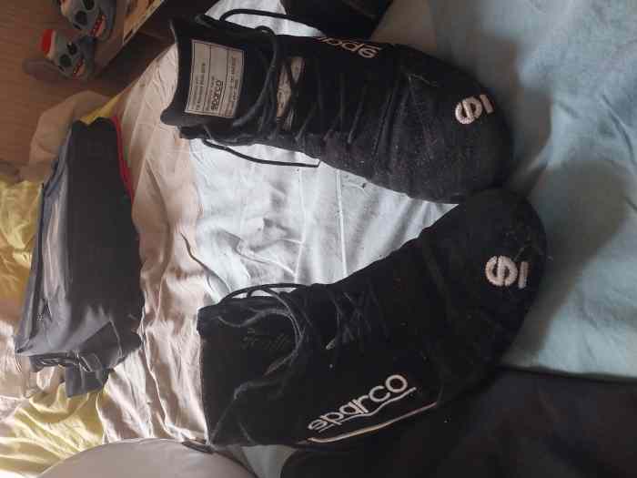 Casque 3