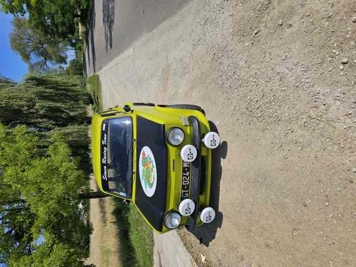 Rallye 2 4