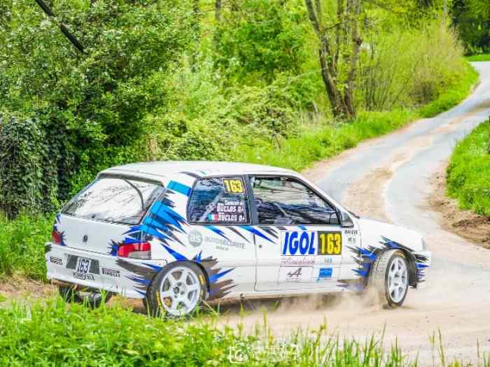106 xsi A5 2