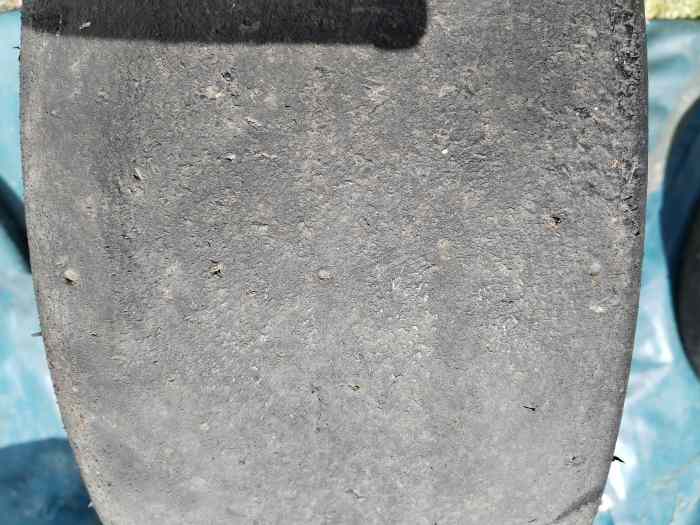 ÀV 2 PNEUS MICHELIN S5C+ 2