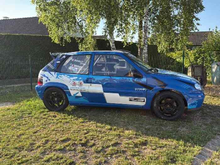 Saxo f2013 1