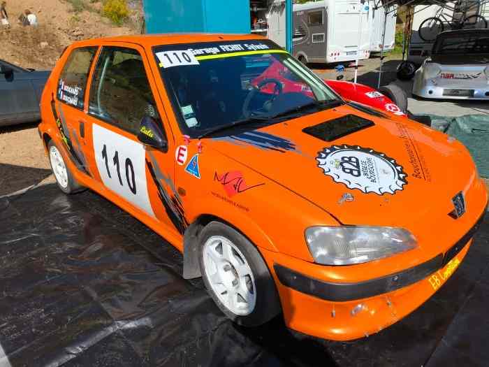 106 S16 TOP N2 3