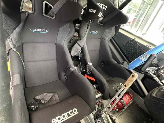 208 R2 FULL EVO 206CH 3