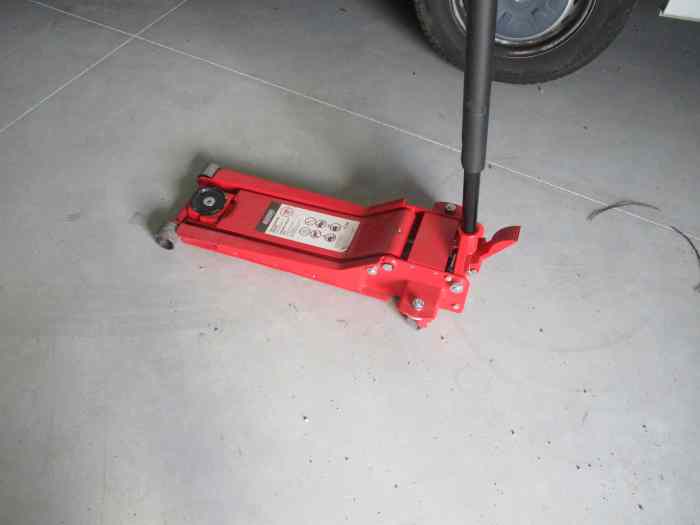 cric redspec 1