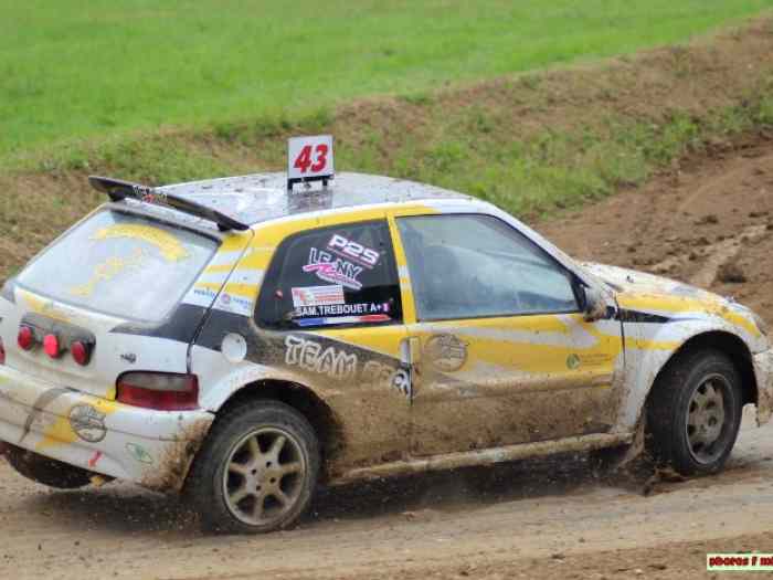 SAXO 4