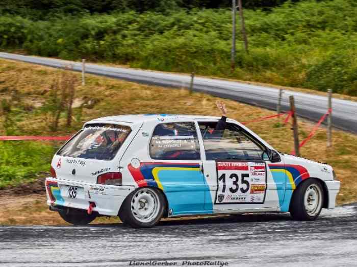 106 xsi a5