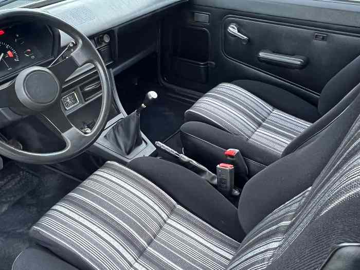 talbot sunbeam lotus 2