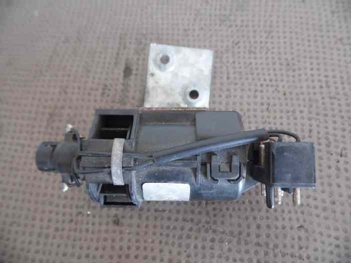 SONDE TEMPERATURE HABITACLE 94462401300 PORSCHE 944-2 & 968 1