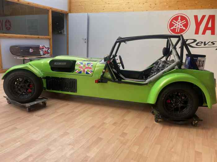 lotus-caterham/RGB 2