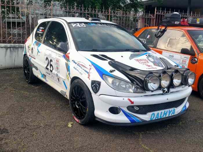206 Rc 4