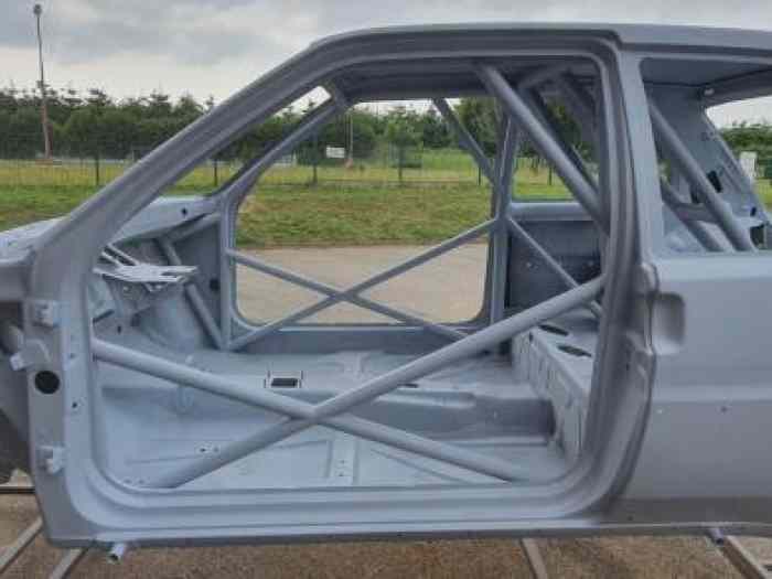 Caisse de Saxo