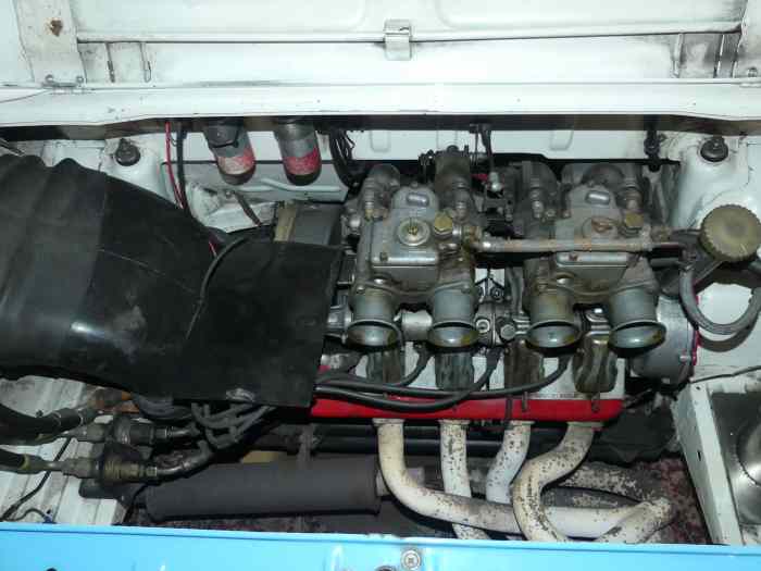 av NSU 1200 TT Gr II 1971 1