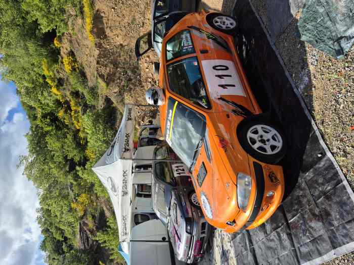 106 S16 TOP N2 4