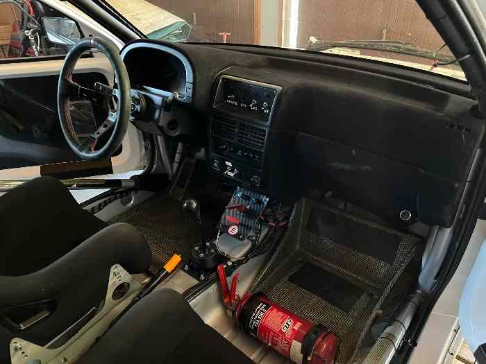 AX GTI N1 1