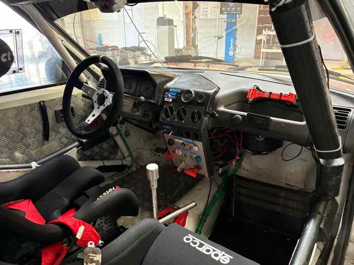 205 rallye f2012 3