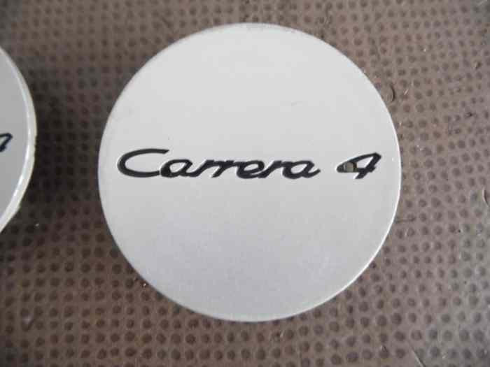ENJOLIVEURS CENTRAUX DE ROUES 99636130305 PORSCHE 996 CARRERA 4 4