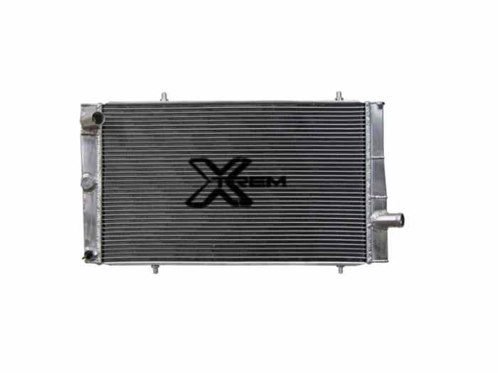Radiateur 309 GTi 16S - Code promo
