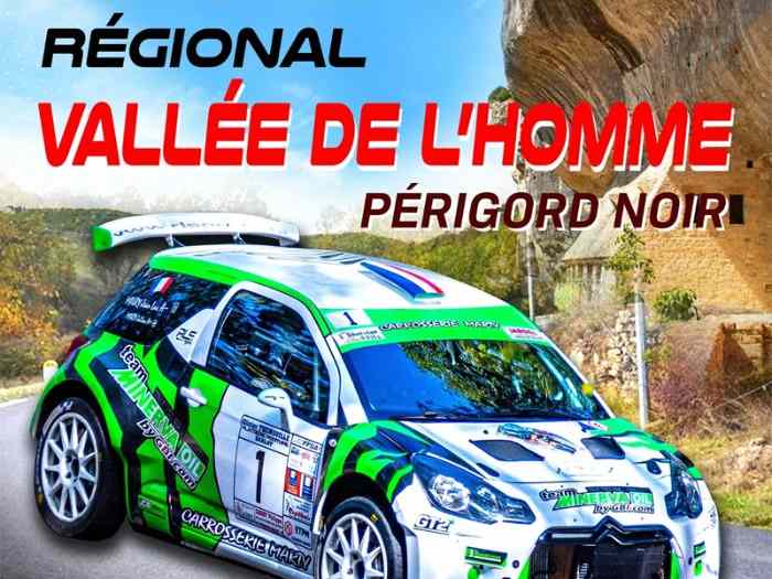 location clio rallye 5 - rallye vallée...