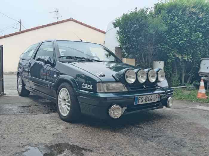 Zx 16v 167 1