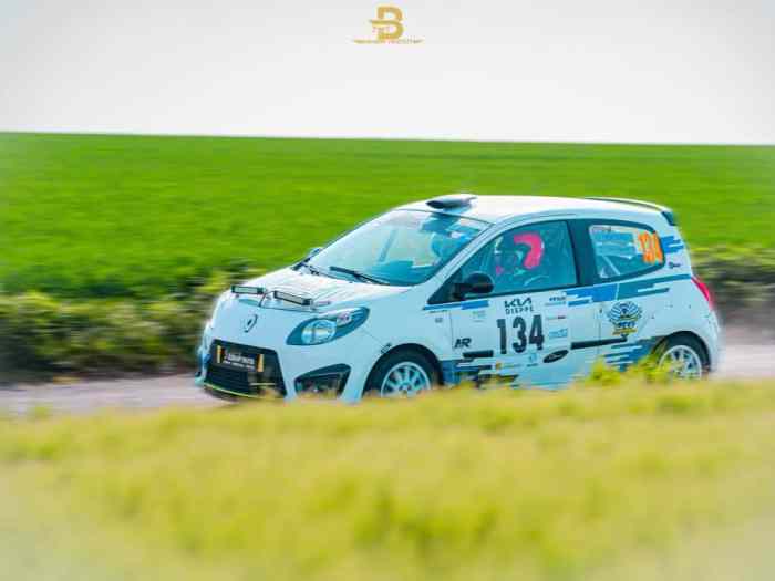 Promo location course de cote des Andelys (27) 1