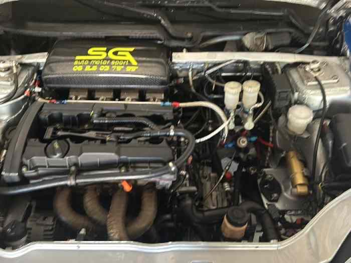Saxo f2013 5