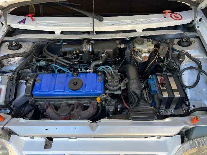 AX GTI N1 2