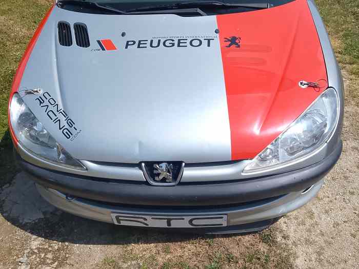 206 rps 1