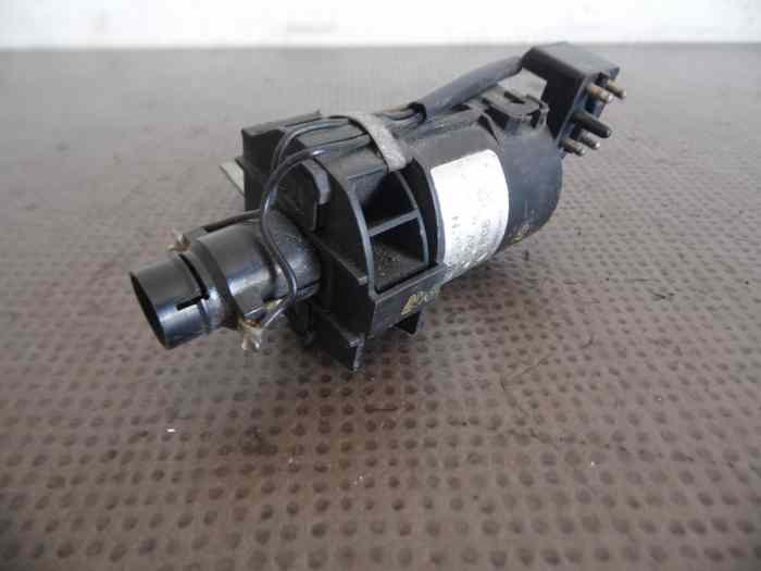 SONDE TEMPERATURE HABITACLE 94462401300 PORSCHE 944-2 & 968 0