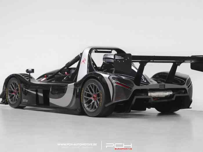RADICAL SR3 RSX 1.500 - Ready To Race - 1