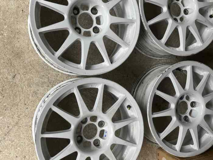 jantes 208 r2 1