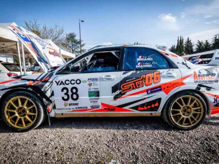 Subaru N12b Gr A8 1