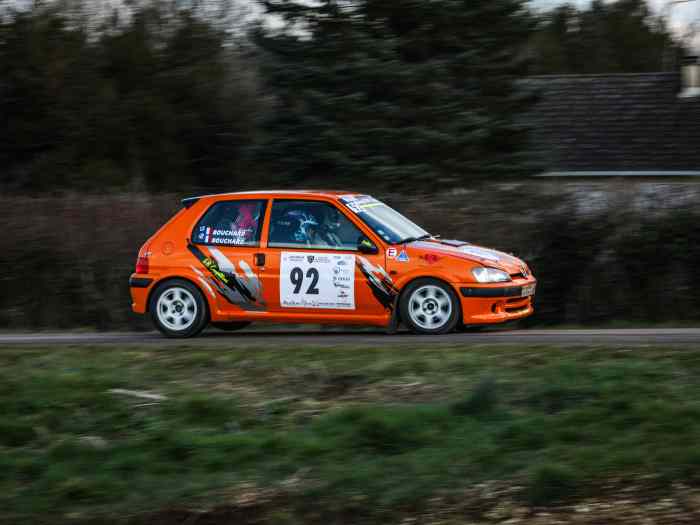 106 S16 TOP N2 0