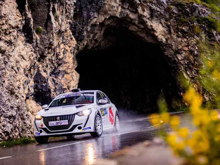 208 Rally4 1