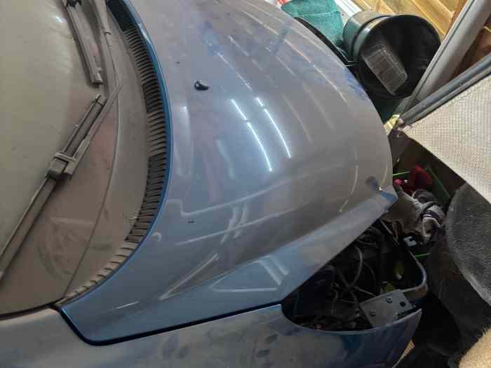 Caisse 207 rc avec cg 2