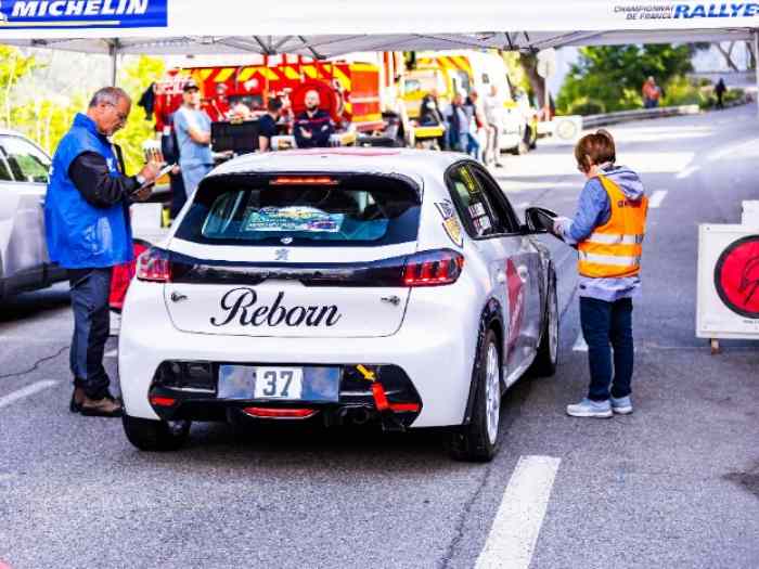 208 Rally4 2