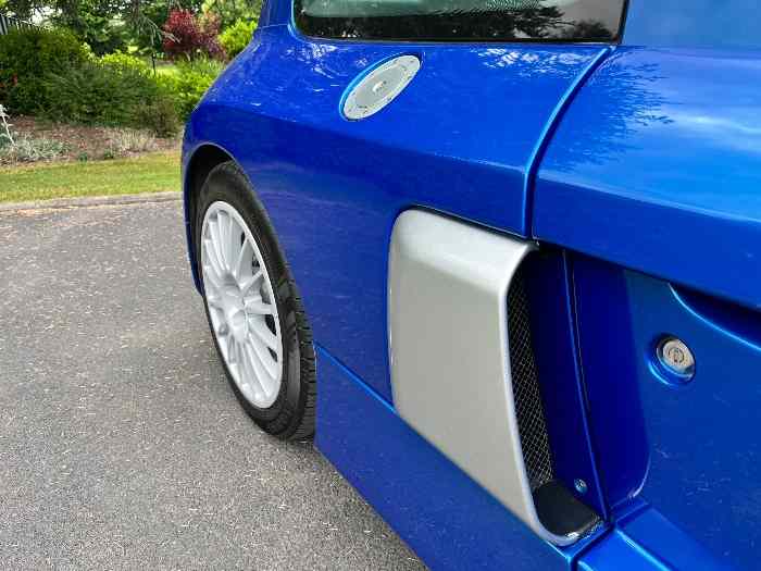 CLIO V6 PH 1 3