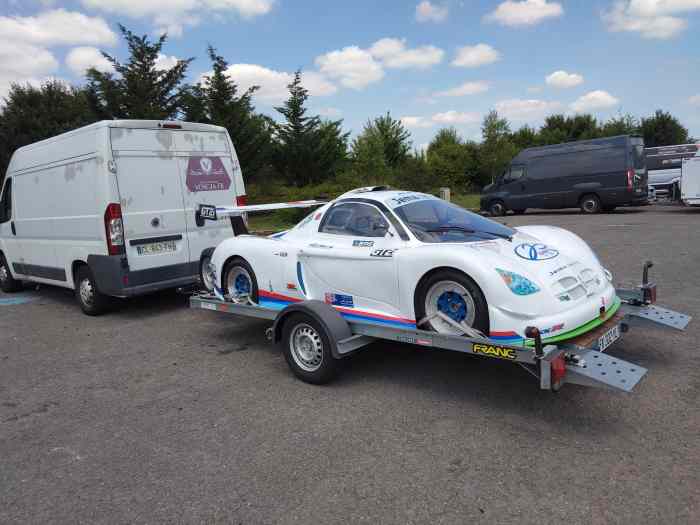 proto CM JEMA