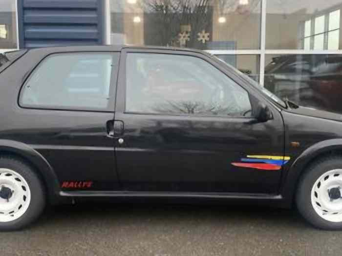 106 rallye ph2