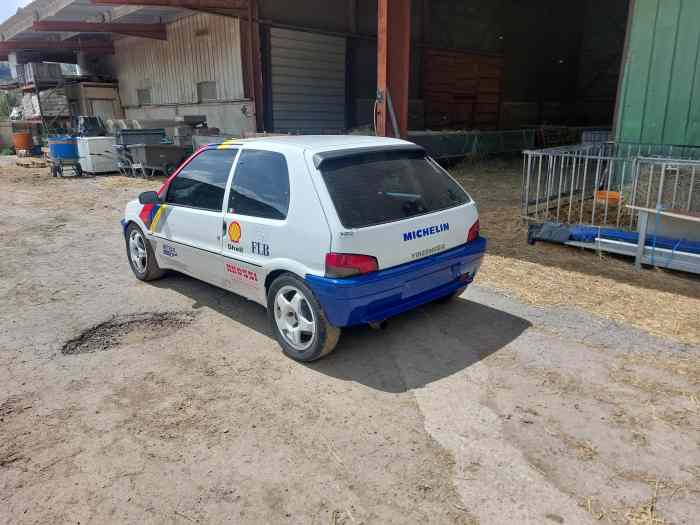 106 a5 2
