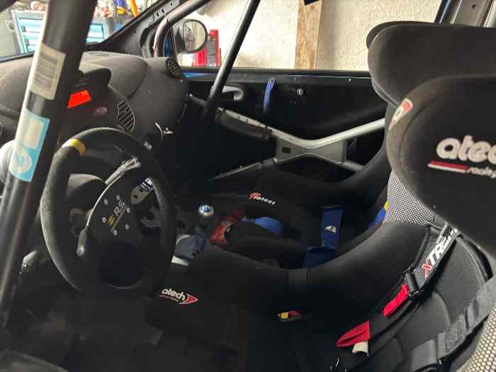 Twingo R1 1