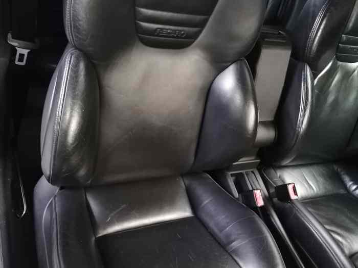 Audi s3 8l 5