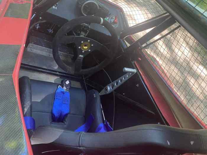 VENDS CAMOTOS 5