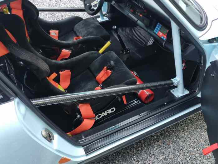 911 restaurée prépa VHRS 5