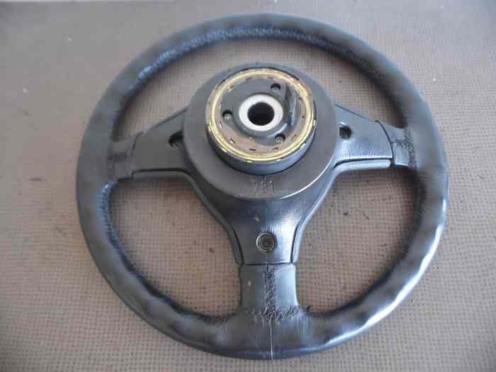 VOLANT SPORT 32331158878 BMW SERIE 8 E31 5