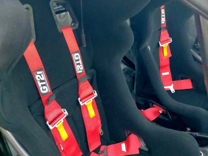 VDS 206 XS N2S 11000.00 ou ECHANGE CONTRE CLIO N3 OU A7 AVEC SOULTE ou N2 1