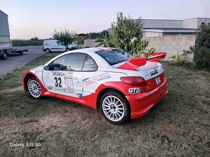 206 rcc 2