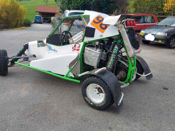 MGSL Wincar 2013 3