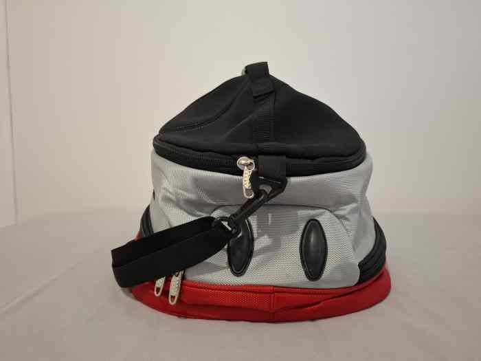 Sac à casque Stilo 1