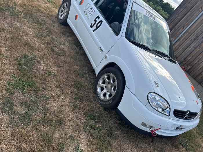 saxo n2 1